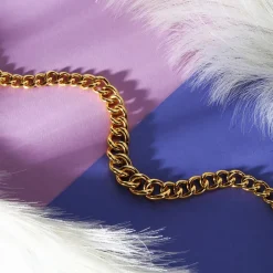 Gioielli Donna|Collane<Bluespirit COLLANA GRUMETTA - P.13X710000300