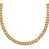 Gioielli Donna|Collane<Bluespirit COLLANA GRUMETTA - P.13X710000200