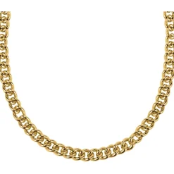 Gioielli Donna|Collane<Bluespirit COLLANA GRUMETTA - P.13X710000200