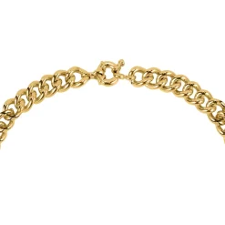 Gioielli Donna|Collane<Bluespirit COLLANA GRUMETTA - P.13X710000200