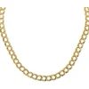 Gioielli Donna|Collane<Bluespirit COLLANA GRUMETTA - P.13X710000100