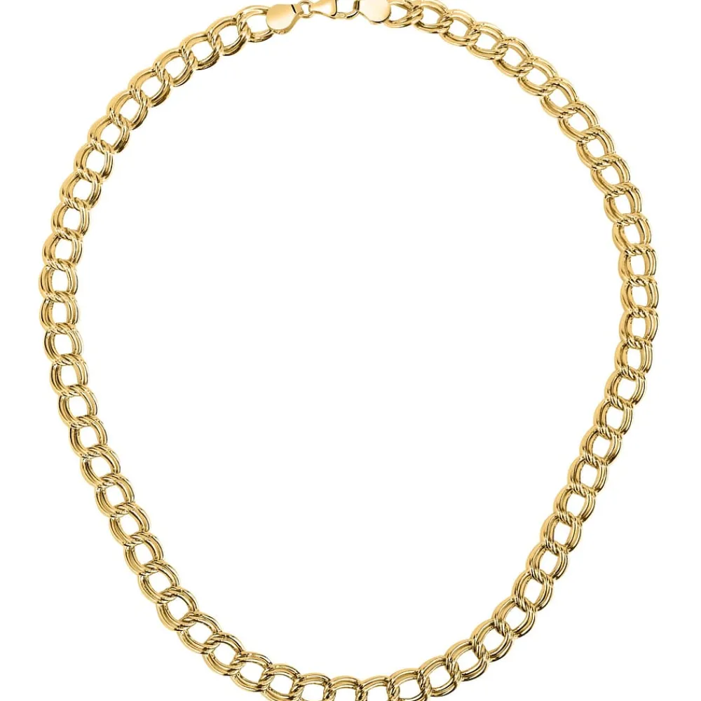 Gioielli Donna|Collane<Bluespirit COLLANA GRUMETTA - P.13X710000100