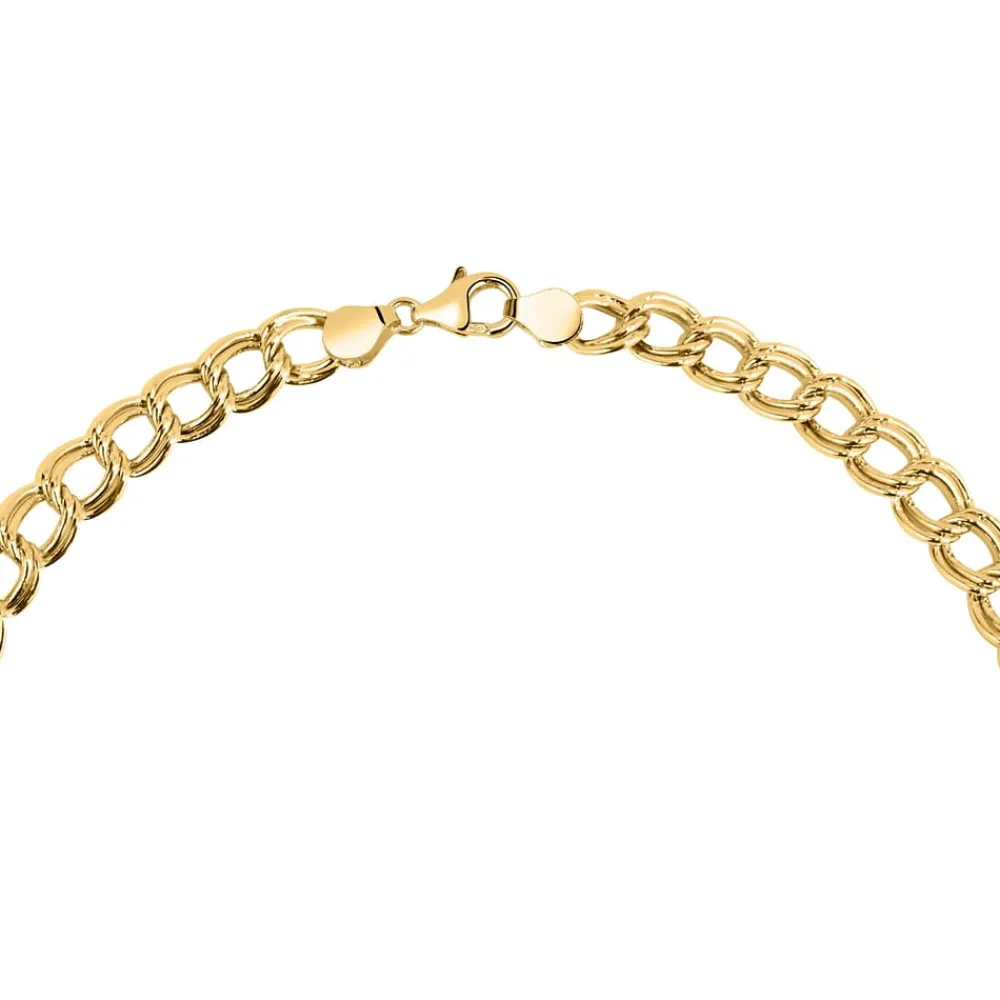 Gioielli Donna|Collane<Bluespirit COLLANA GRUMETTA - P.13X710000100