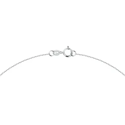 Gioielli Donna|Collane Con Diamanti<Bluespirit COLLANA INFINITY - P.20J510000100