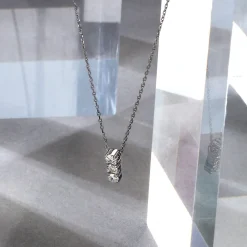 Gioielli Donna|Collane Con Diamanti<Bluespirit COLLANA INFINITY - P.20J510000100
