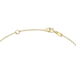 Gioielli In Oro|Collane In Oro<Bluespirit COLLANA INTRECCIO - P.49Z910000100