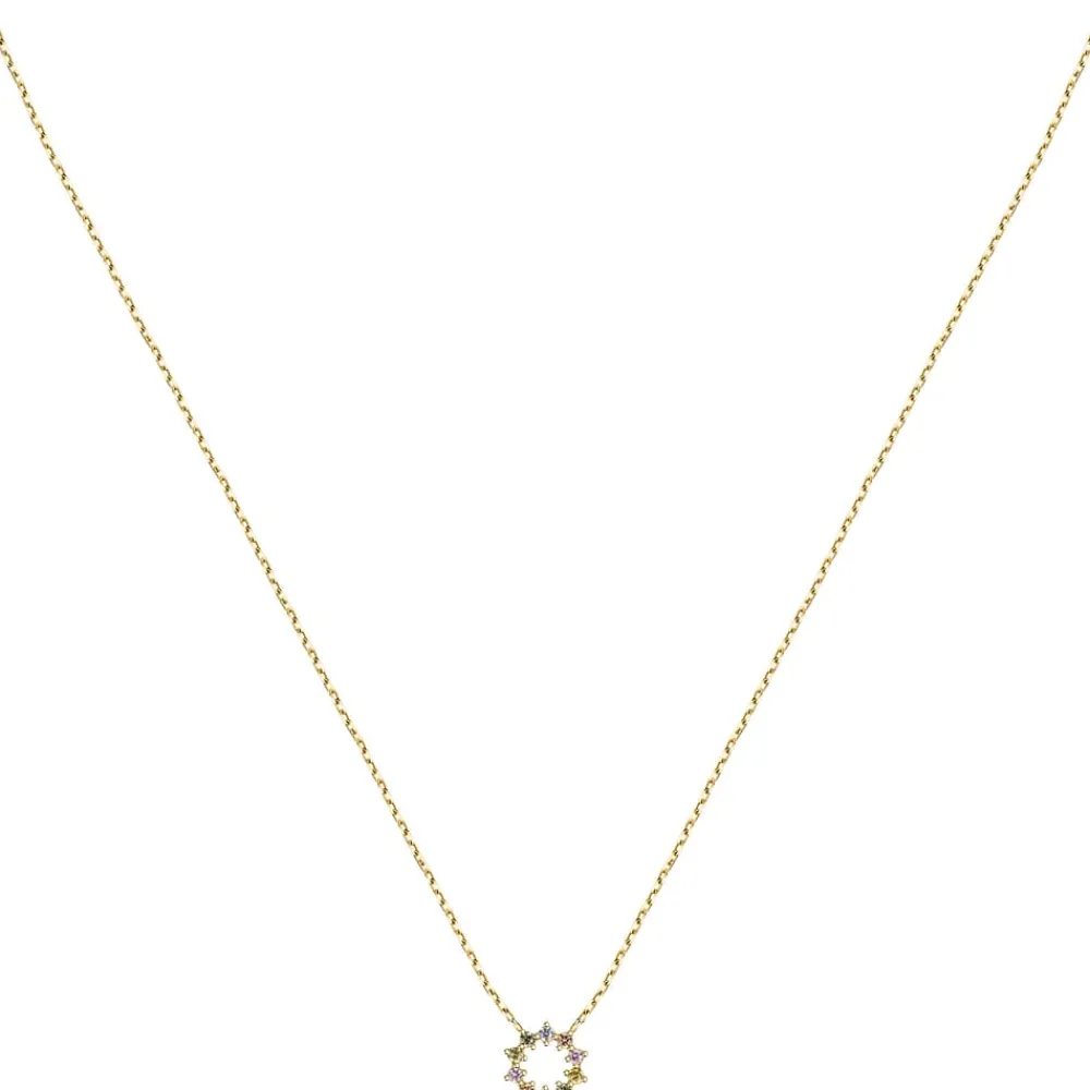 Gioielli Donna|Collane<Bluespirit COLLANA JULIETTE - P.76J310000400