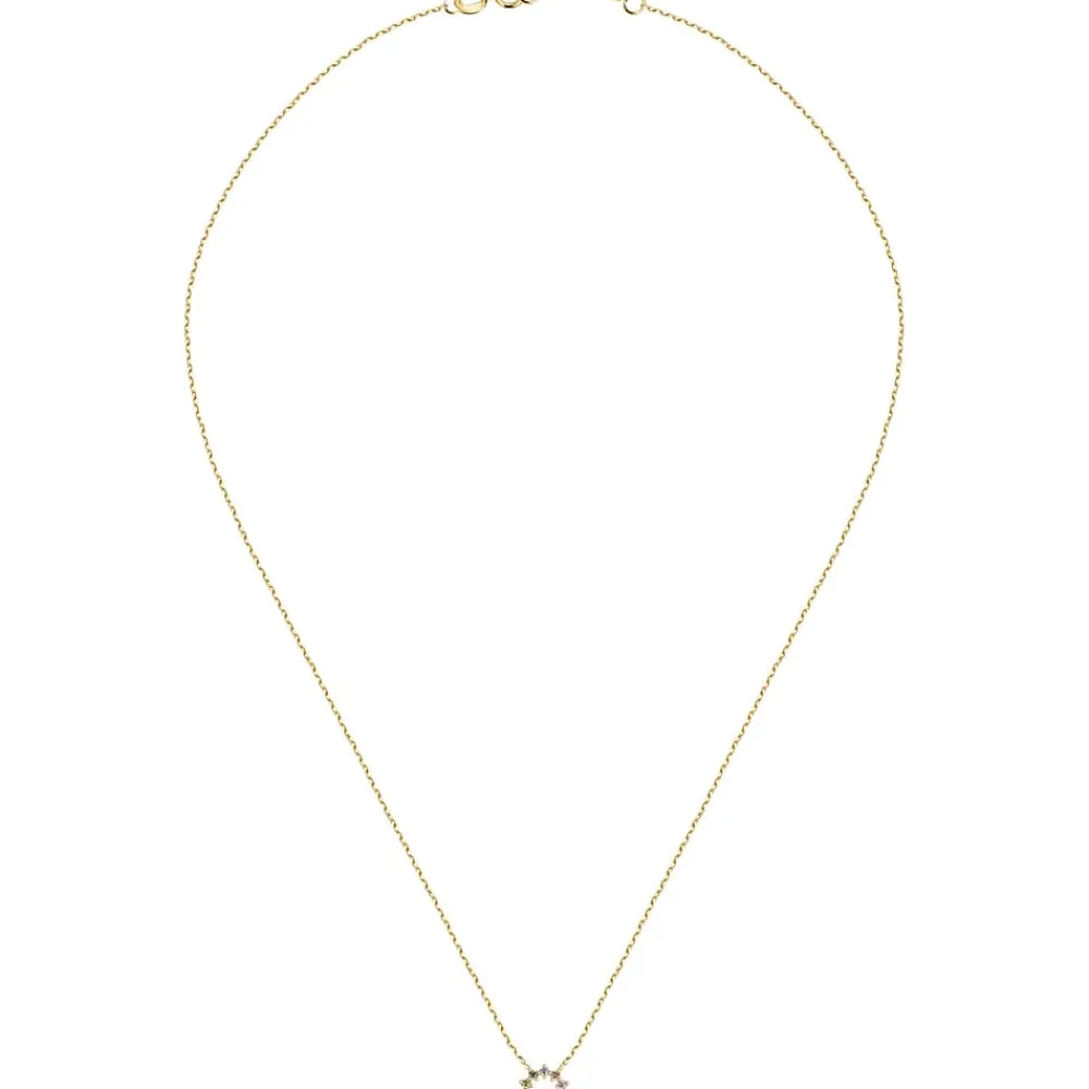 Gioielli Donna|Collane<Bluespirit COLLANA JULIETTE - P.76J310000400