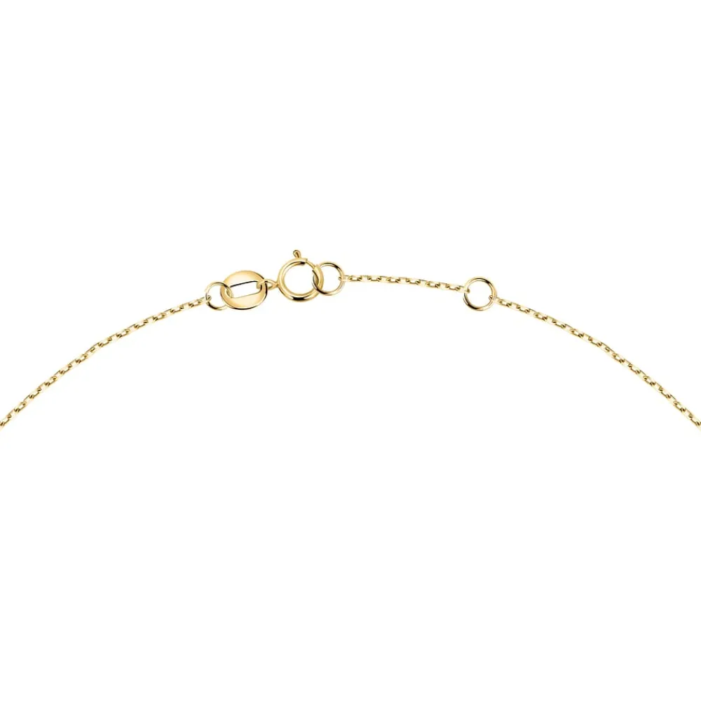 Gioielli Donna|Collane<Bluespirit COLLANA JULIETTE - P.76J310000400