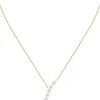 Collane|Gioielli In Oro<Bluespirit COLLANA JULIETTE - P.76J310001200