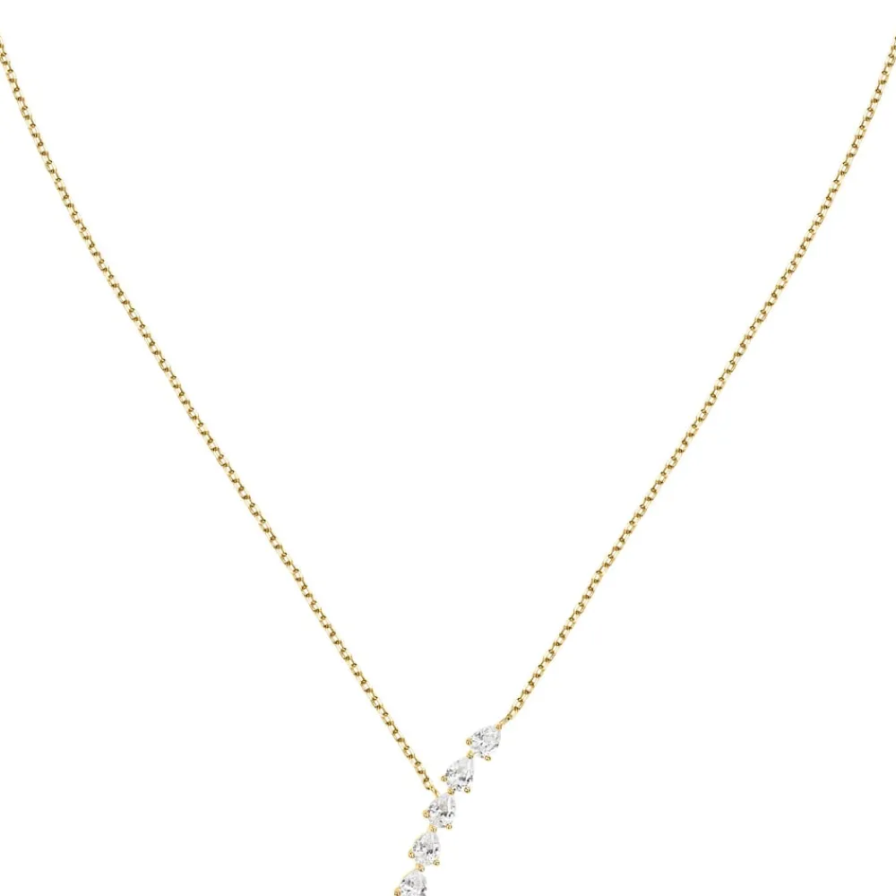 Collane|Gioielli In Oro<Bluespirit COLLANA JULIETTE - P.76J310001200