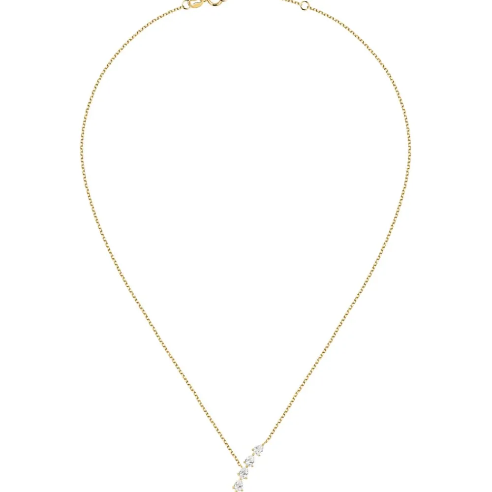 Collane|Gioielli In Oro<Bluespirit COLLANA JULIETTE - P.76J310001200