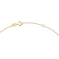 Collane|Gioielli In Oro<Bluespirit COLLANA JULIETTE - P.76J310001200