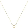 Gioielli Donna|Collane<Bluespirit COLLANA JULIETTE - P.76J310000600