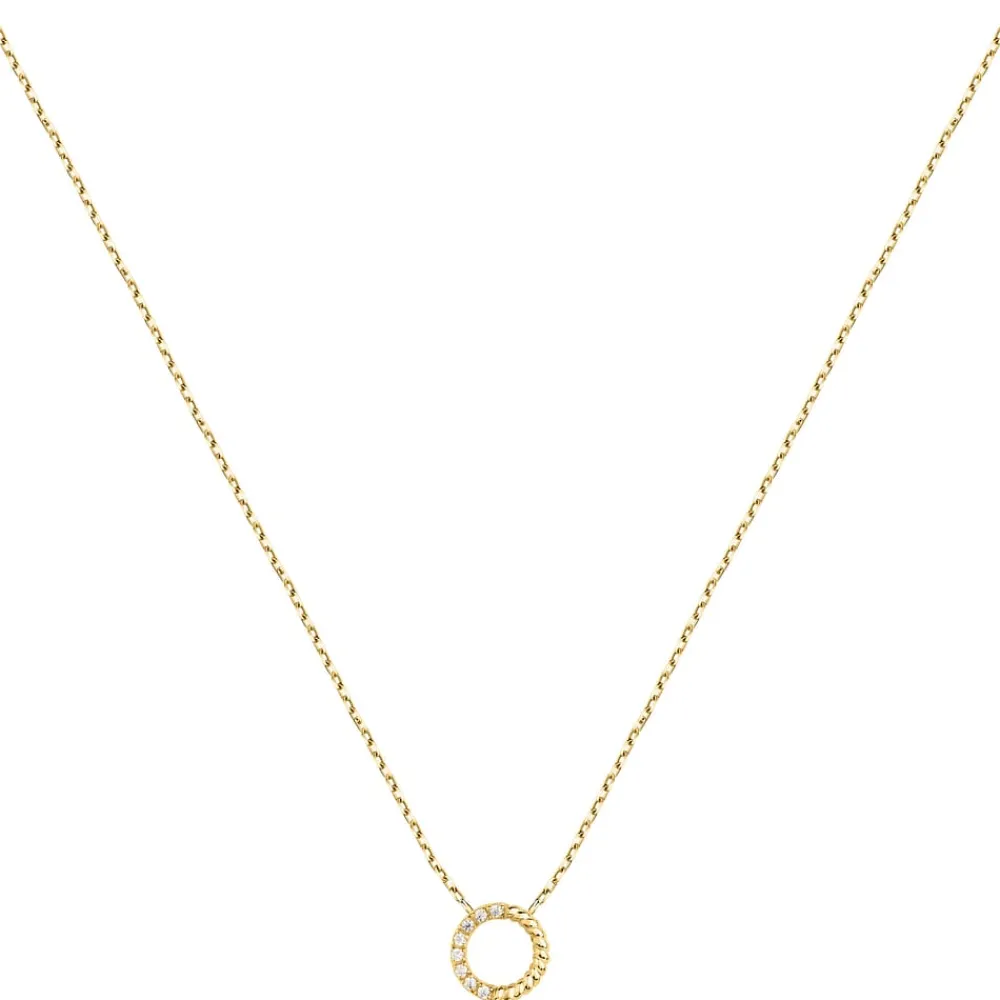 Gioielli Donna|Collane<Bluespirit COLLANA JULIETTE - P.76J310000600