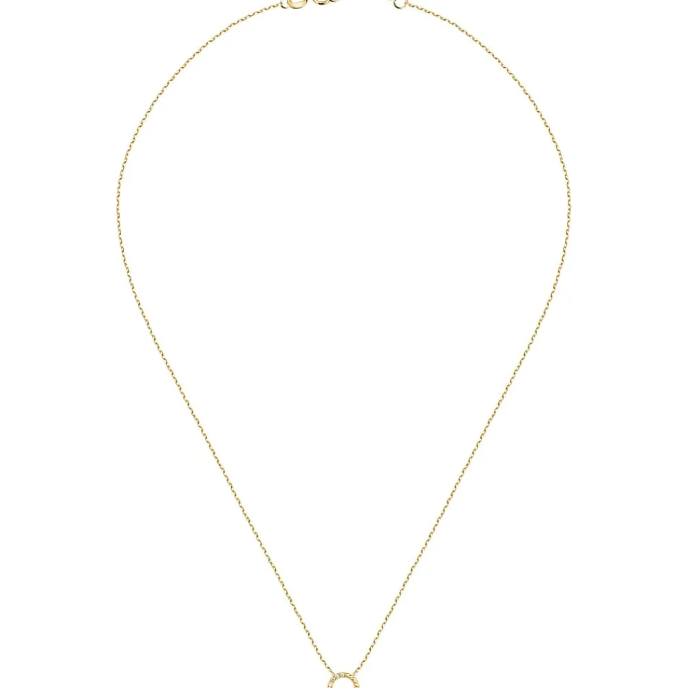 Gioielli Donna|Collane<Bluespirit COLLANA JULIETTE - P.76J310000600