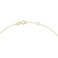 Gioielli Donna|Collane<Bluespirit COLLANA JULIETTE - P.76J310000600