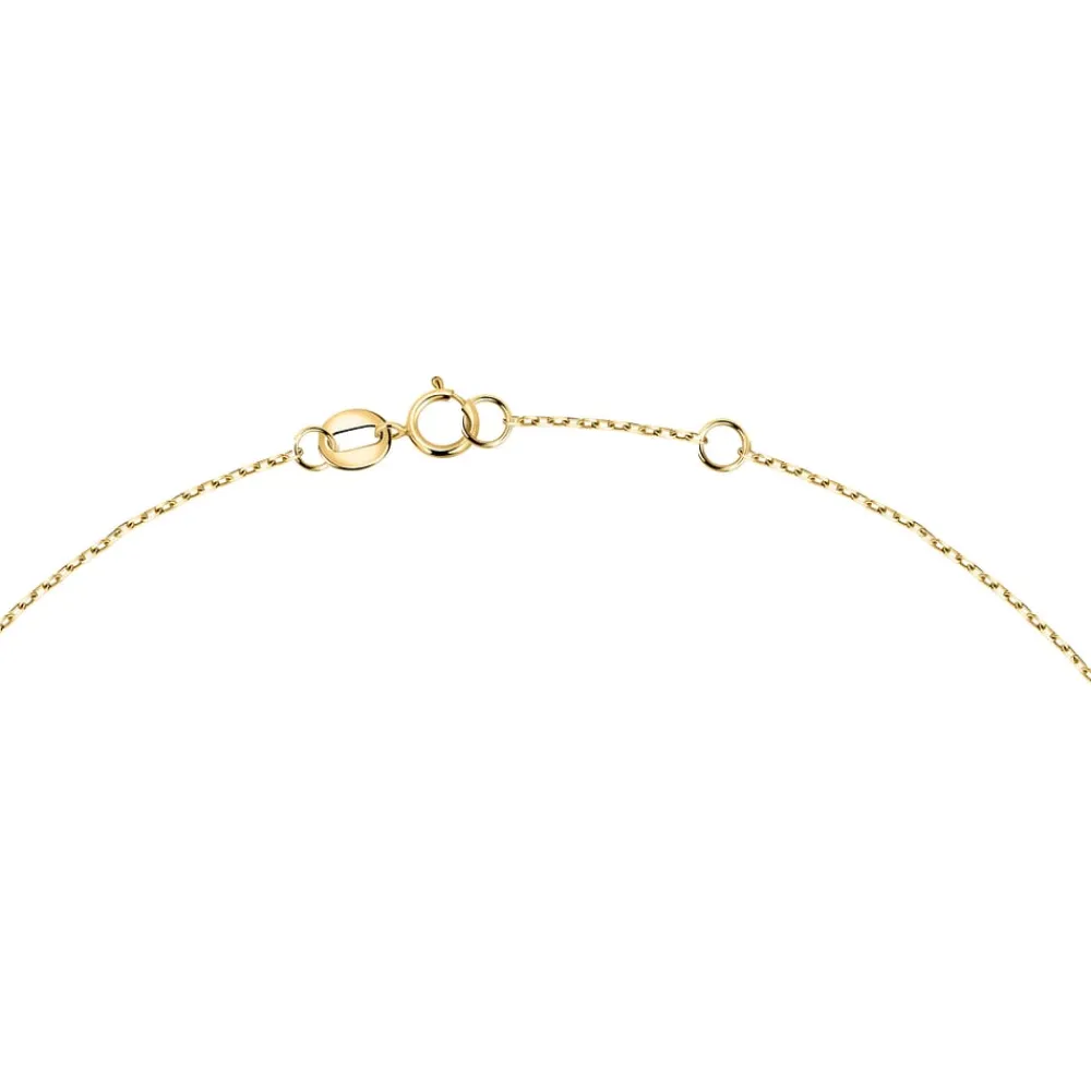 Gioielli Donna|Collane<Bluespirit COLLANA JULIETTE - P.76J310000600