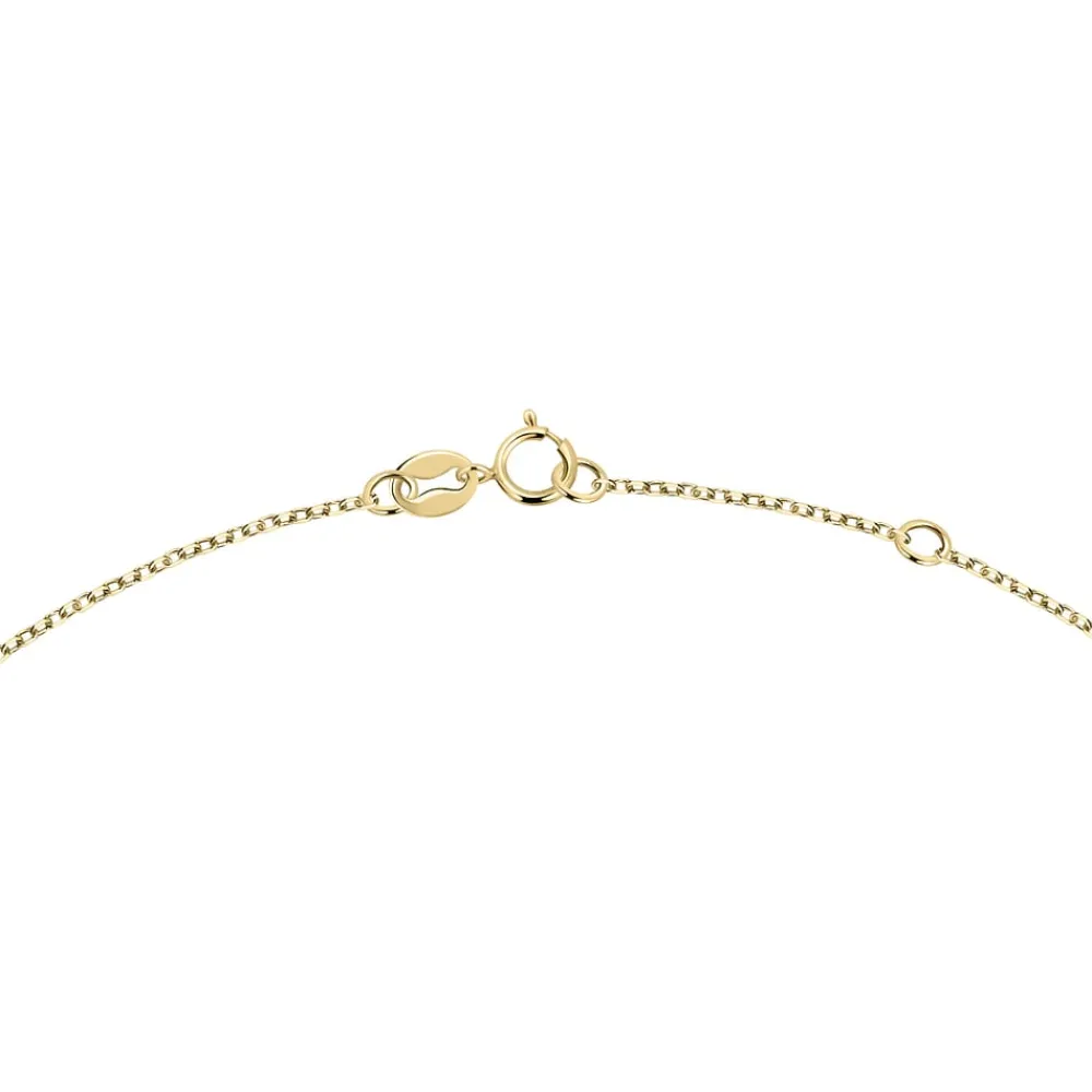 Gioielli Donna|Collane In Oro<Bluespirit COLLANA JULIETTE - P.76J310001100