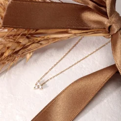 Gioielli Donna|Collane In Oro<Bluespirit COLLANA JULIETTE - P.76J310001100