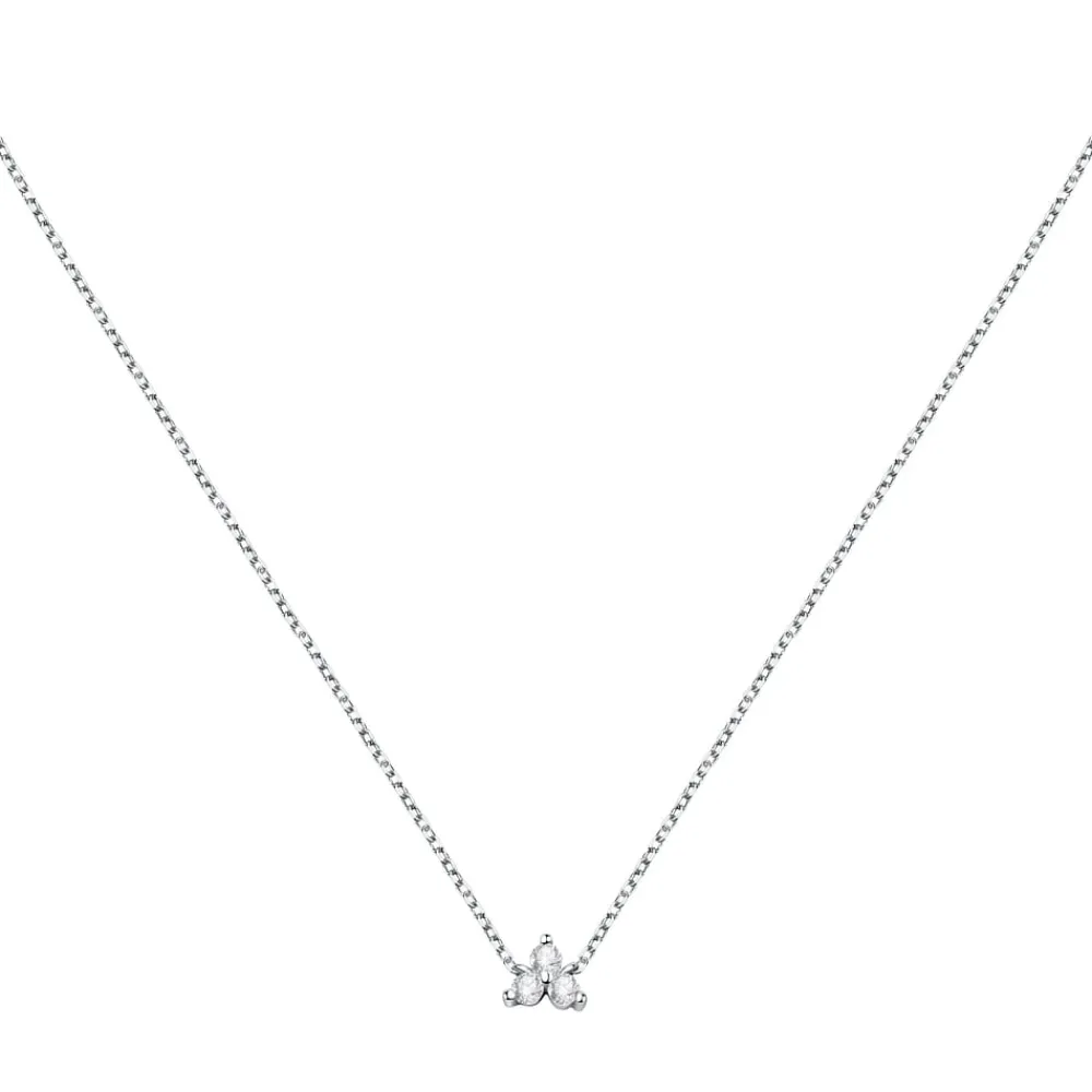 Gioielli Donna|Collane In Oro<Bluespirit COLLANA JULIETTE - P.77J310000500