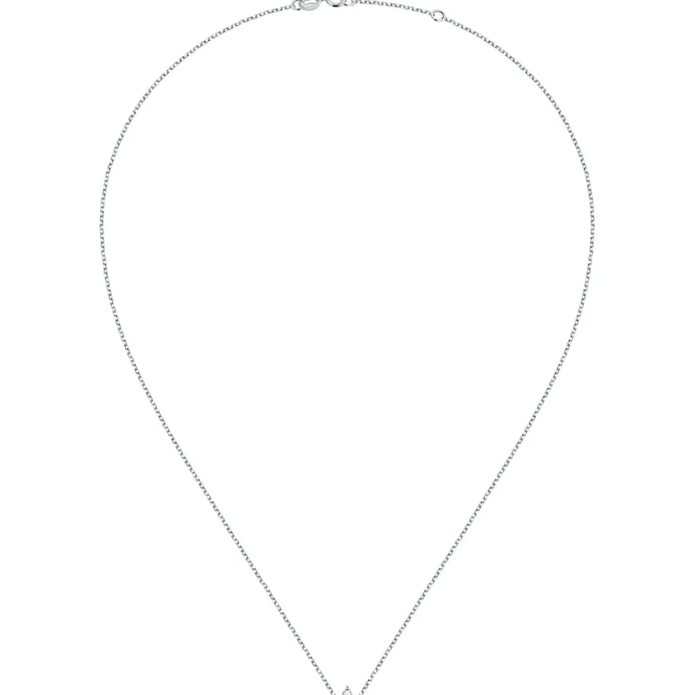 Gioielli Donna|Collane In Oro<Bluespirit COLLANA JULIETTE - P.77J310000500