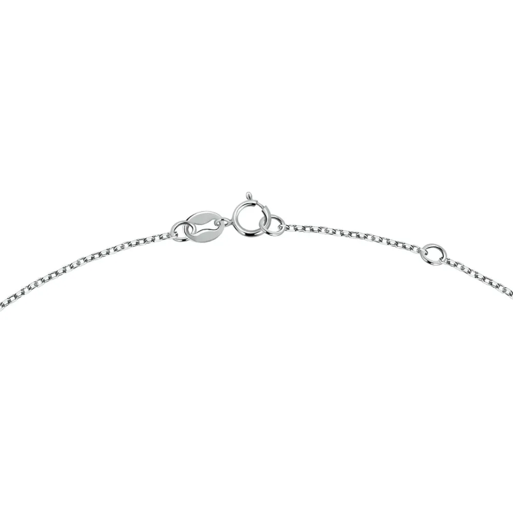 Gioielli Donna|Collane In Oro<Bluespirit COLLANA JULIETTE - P.77J310000500