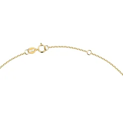 Collane|Gioielli In Oro<Bluespirit COLLANA JULIETTE - P.76J310001500