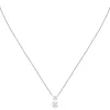 Collane|Gioielli In Oro<Bluespirit COLLANA JULIETTE - P.77J310000700