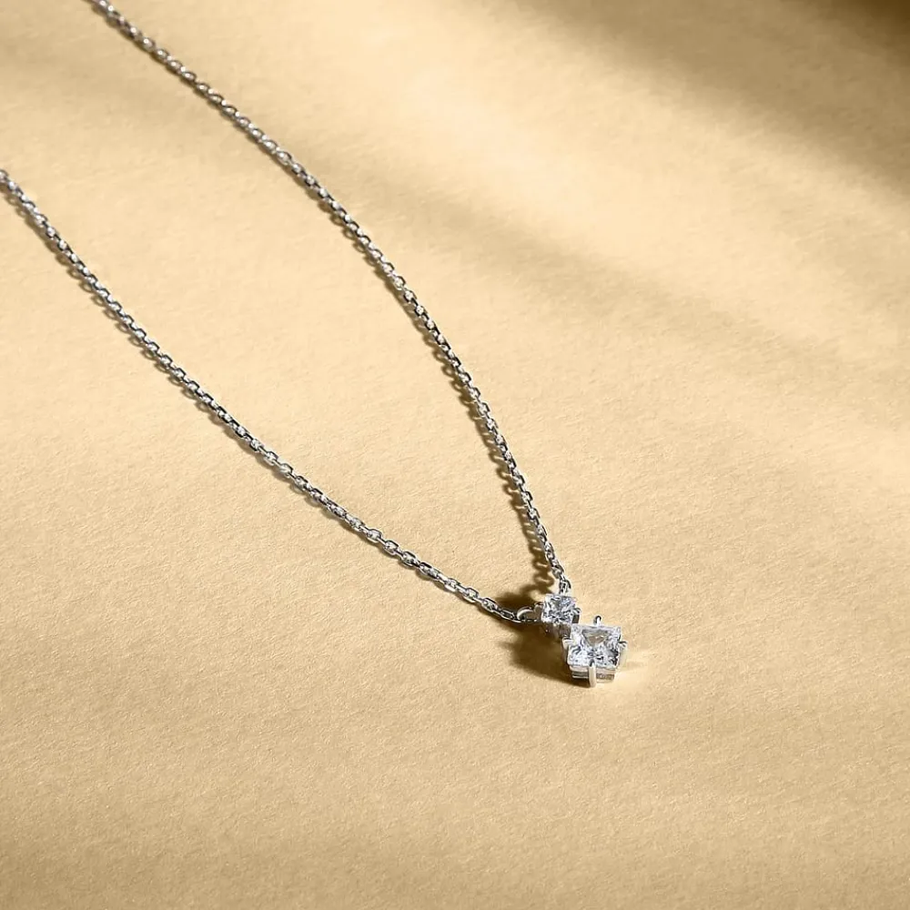Collane|Gioielli In Oro<Bluespirit COLLANA JULIETTE - P.77J310000700