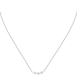 Collane|Gioielli In Oro<Bluespirit COLLANA JULIETTE - P.77J310000600