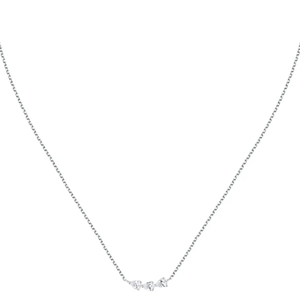 Collane|Gioielli In Oro<Bluespirit COLLANA JULIETTE - P.77J310000600