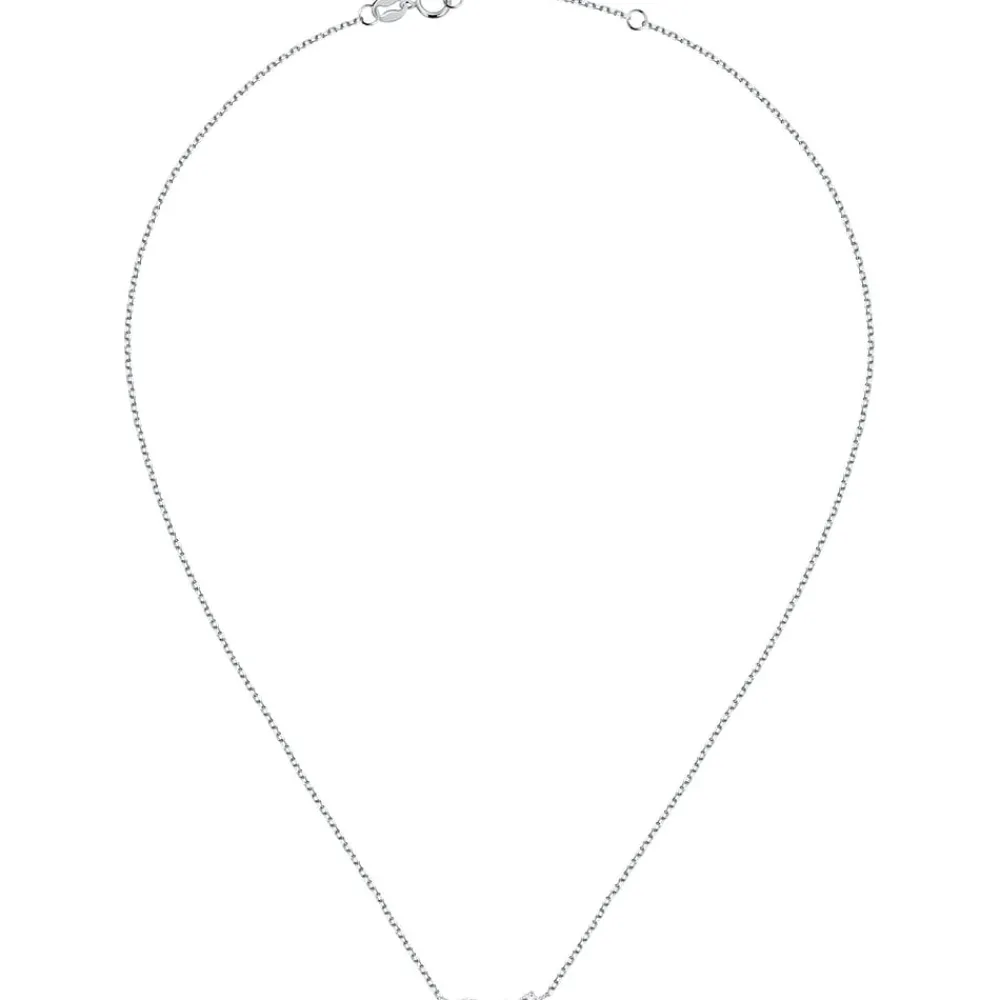 Collane|Gioielli In Oro<Bluespirit COLLANA JULIETTE - P.77J310000600