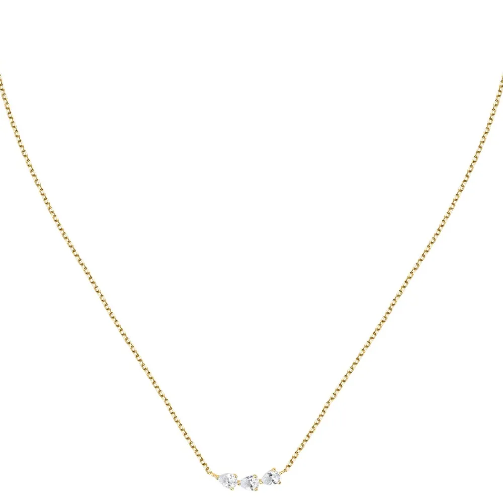 Collane|Gioielli In Oro<Bluespirit COLLANA JULIETTE - P.76J310001300
