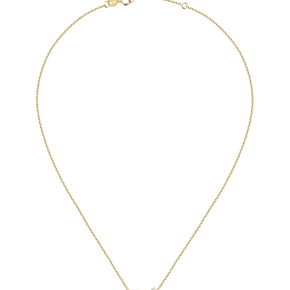 Collane|Gioielli In Oro<Bluespirit COLLANA JULIETTE - P.76J310001300