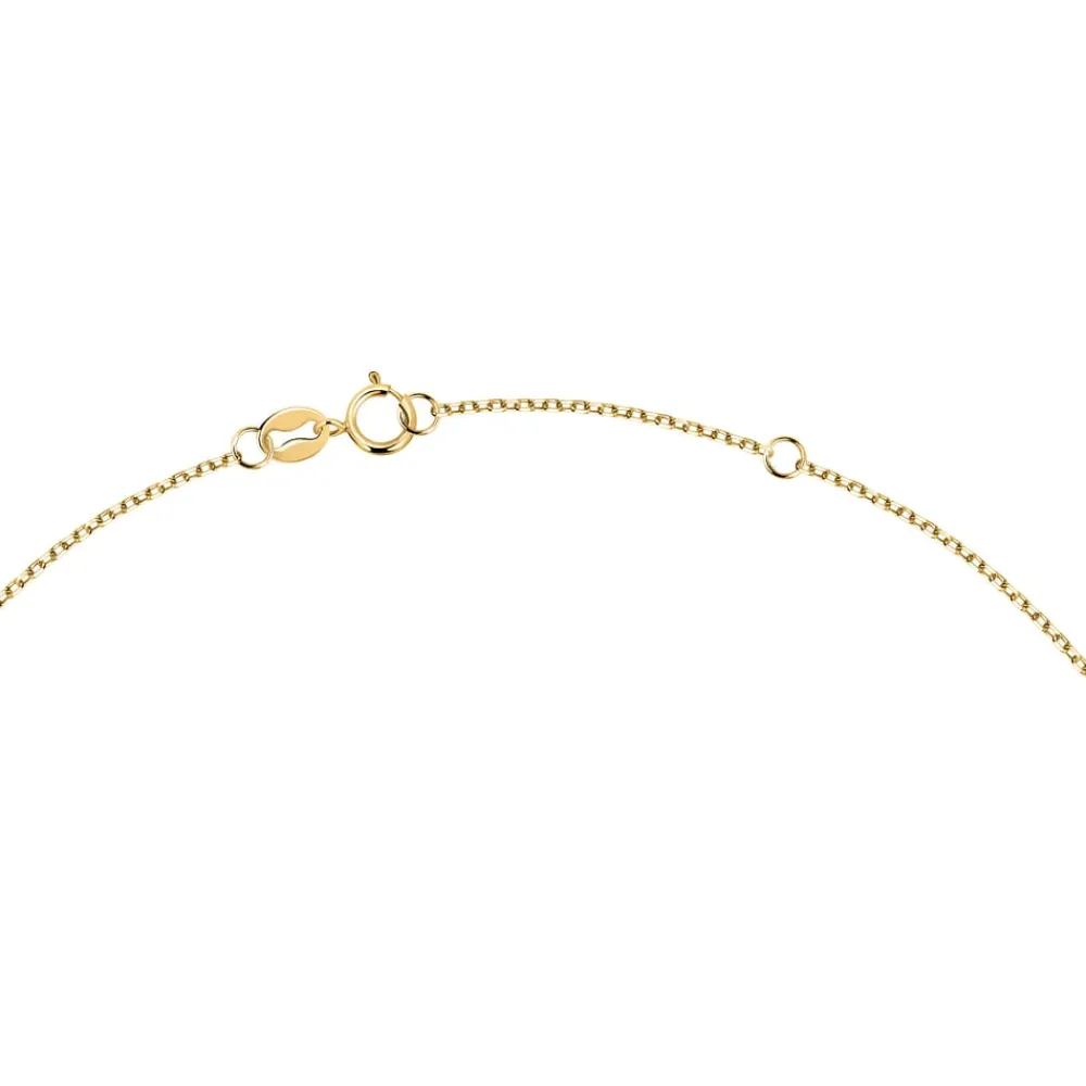 Collane|Gioielli In Oro<Bluespirit COLLANA JULIETTE - P.76J310001300