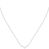 Collane|Gioielli In Oro<Bluespirit COLLANA JULIETTE - P.77J310000800