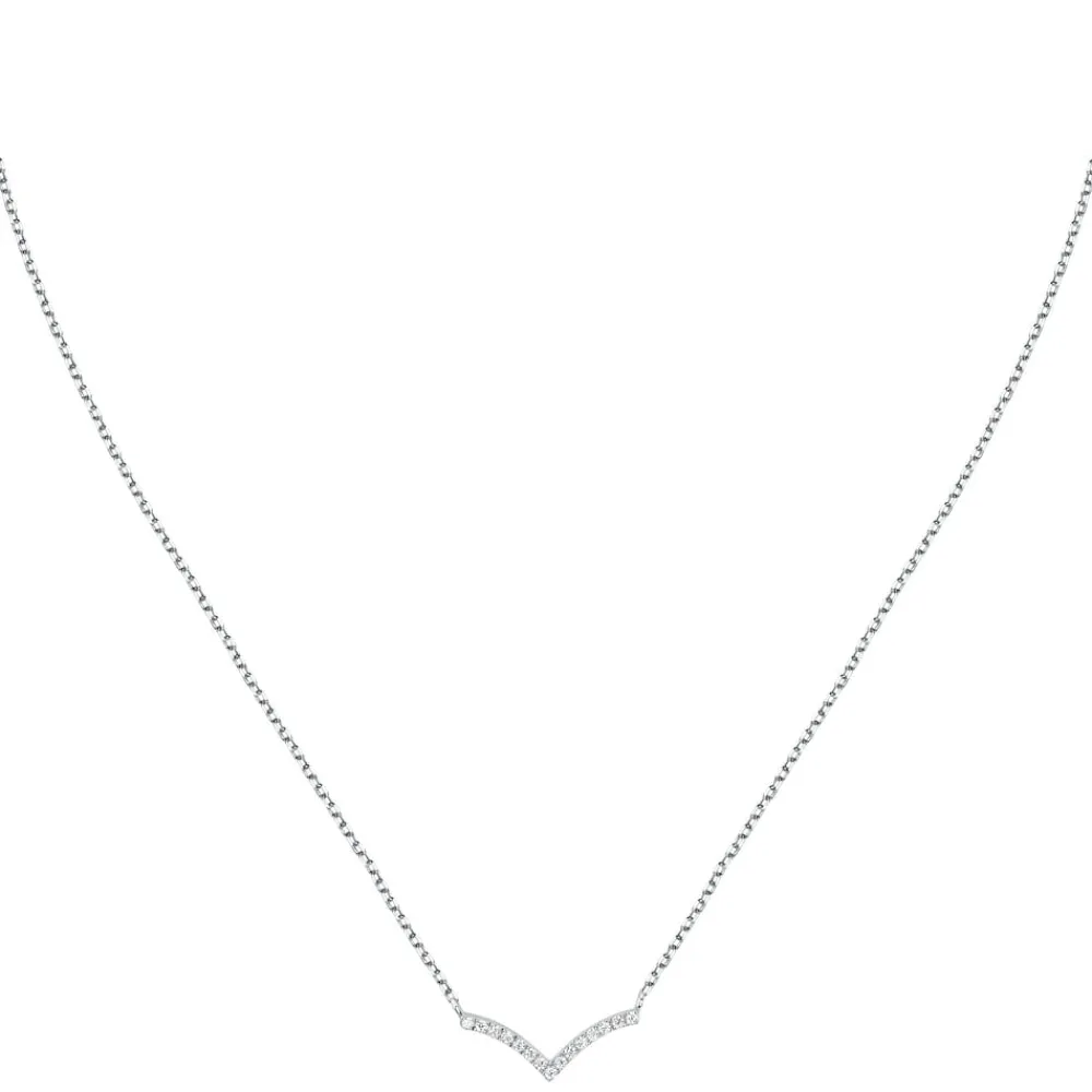 Collane|Gioielli In Oro<Bluespirit COLLANA JULIETTE - P.77J310000800
