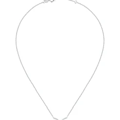 Collane|Gioielli In Oro<Bluespirit COLLANA JULIETTE - P.77J310000800