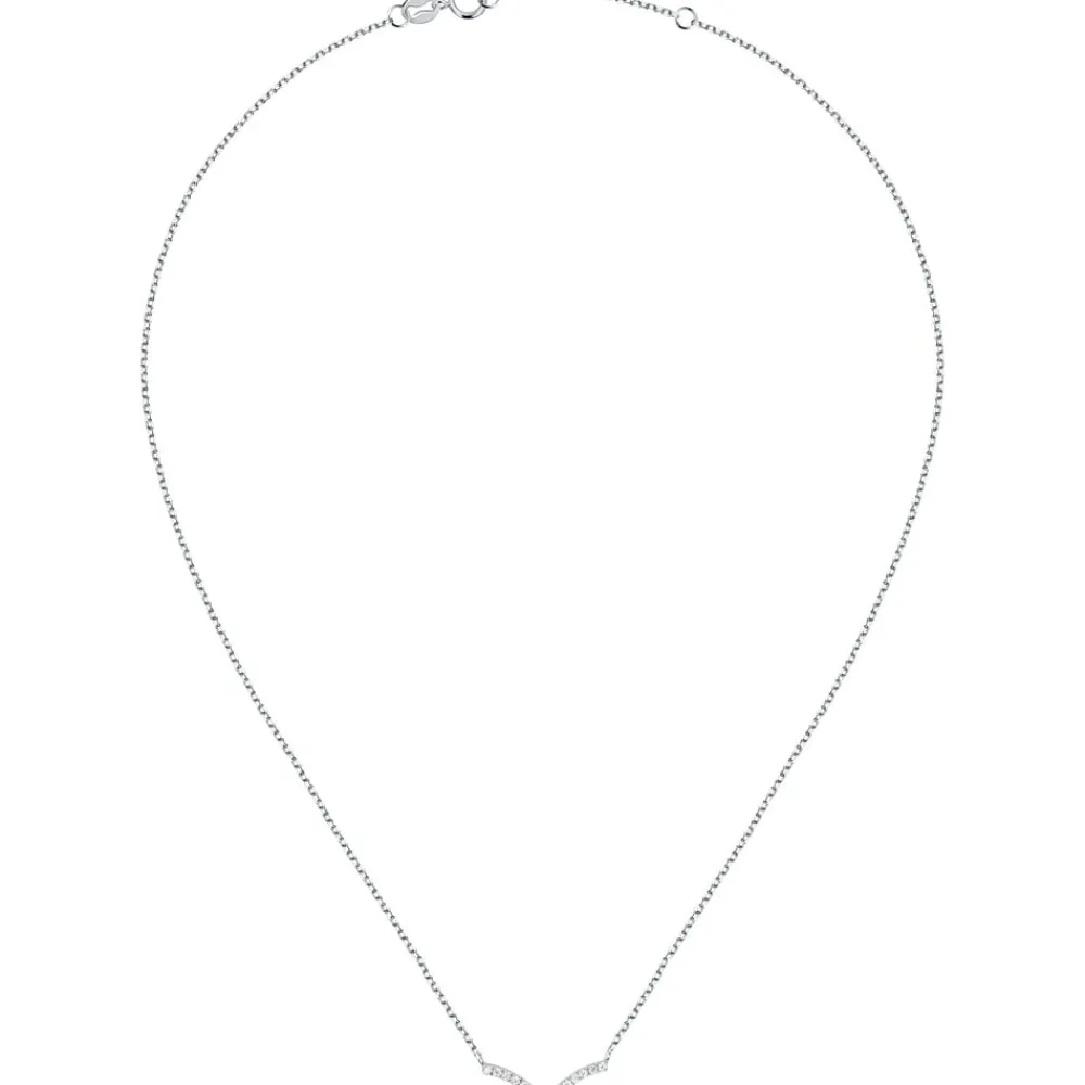 Collane|Gioielli In Oro<Bluespirit COLLANA JULIETTE - P.77J310000800