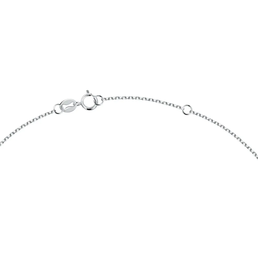 Collane|Gioielli In Oro<Bluespirit COLLANA JULIETTE - P.77J310000800