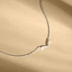 Collane|Gioielli In Oro<Bluespirit COLLANA JULIETTE - P.77J310000800