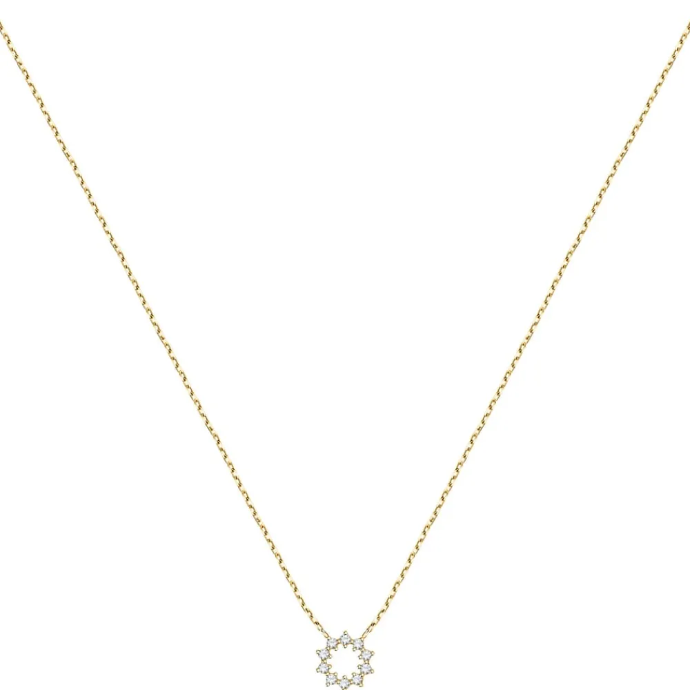 Gioielli Donna|Collane<Bluespirit COLLANA JULIETTE - P.76J310000500