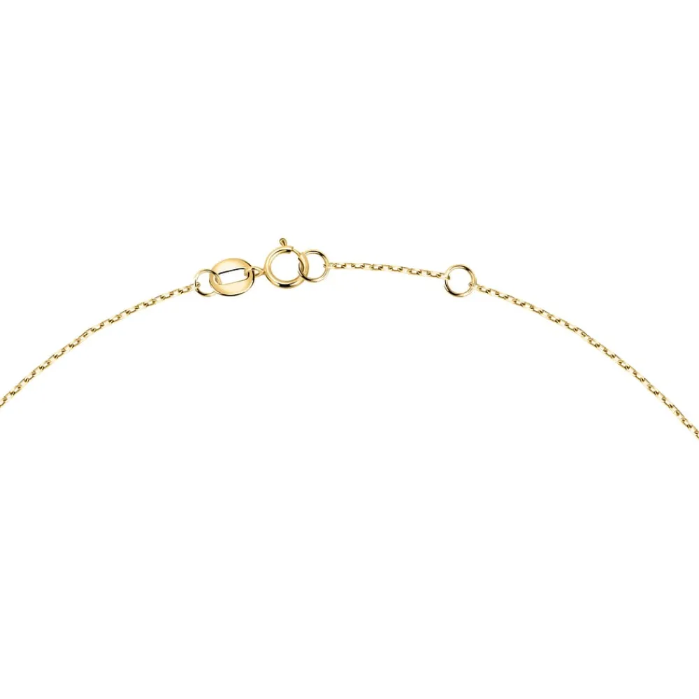 Gioielli Donna|Collane<Bluespirit COLLANA JULIETTE - P.76J310000500