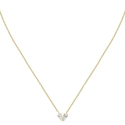 Collane|Gioielli In Oro<Bluespirit COLLANA JULIETTE - P.76J310001400