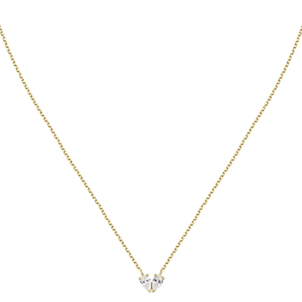 Collane|Gioielli In Oro<Bluespirit COLLANA JULIETTE - P.76J310001400