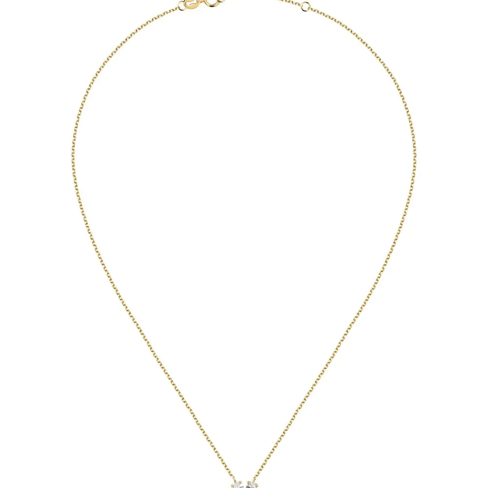 Collane|Gioielli In Oro<Bluespirit COLLANA JULIETTE - P.76J310001400