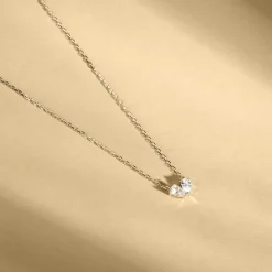 Collane|Gioielli In Oro<Bluespirit COLLANA JULIETTE - P.76J310001400