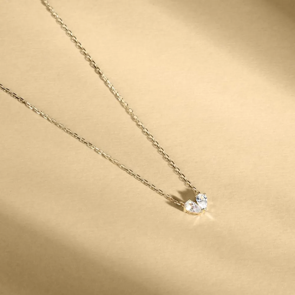 Collane|Gioielli In Oro<Bluespirit COLLANA JULIETTE - P.76J310001400