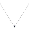 Gioielli Donna|Collane<Bluespirit COLLANA KATE - P.20U810000600